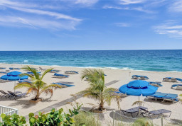 Квартира #402