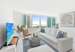 Квартира #906