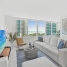 South Pointe Tower - Condo - Miami Beach