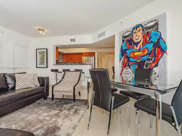 Продажа квартиры #1809 - фото 5637071