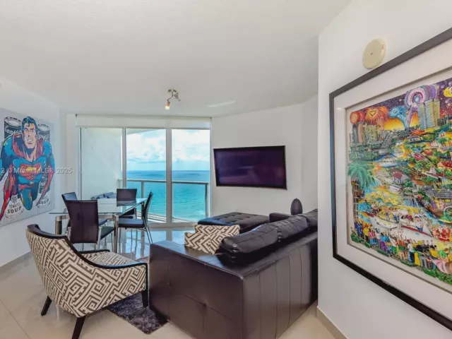 Продажа квартиры #1809 - фото 5637072