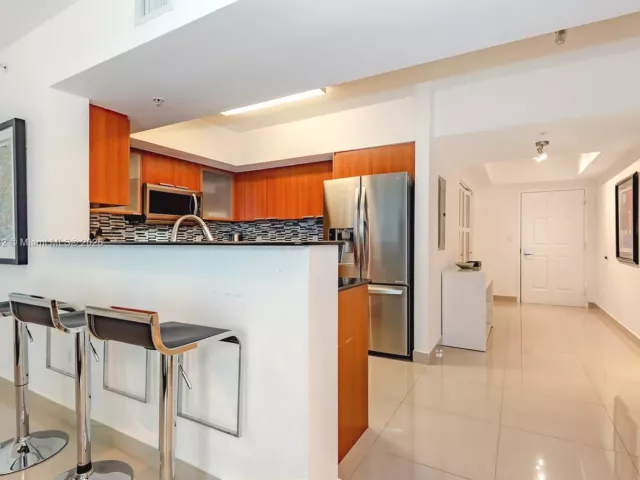 Продажа квартиры #1809 - фото 5637077