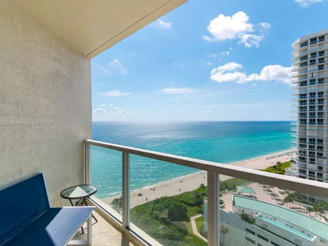 Продажа квартиры #1809 - фото 5637078