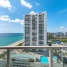 La Perla - Condo - Sunny Isles Beach