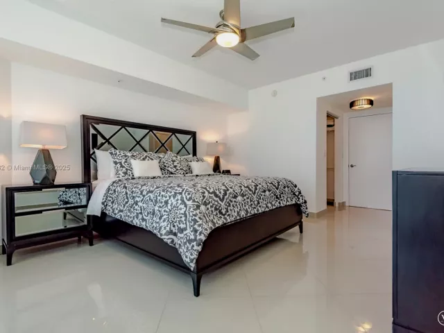 Продажа квартиры #1809 - фото 5637062