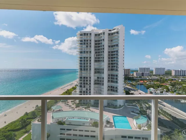 Продажа квартиры #1809 - фото 5637063