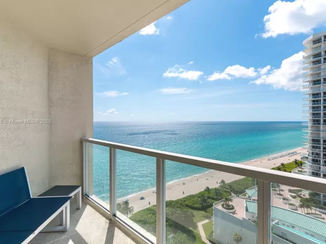 Продажа квартиры #1809 - фото 5637064