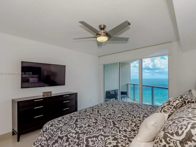 Продажа квартиры #1809 - фото 5637065