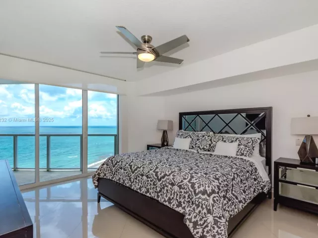 Продажа квартиры #1809 - фото 5637066