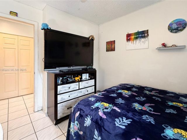 Продажа дома по адресу 20520 SW 124th Pl - фото 5794441