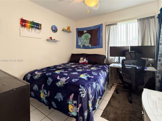 Продажа дома по адресу 20520 SW 124th Pl - фото 5794442