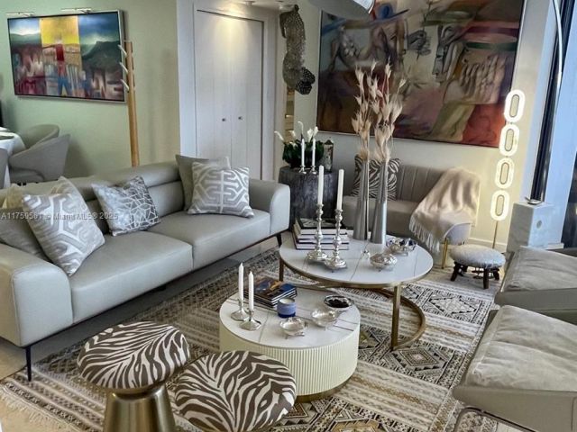 Продажа квартиры #PH10 - фото 5715136