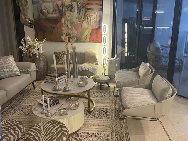 Продажа квартиры #PH10 - фото 5715137