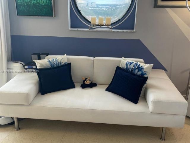 Продажа квартиры #PH10 - фото 5715138