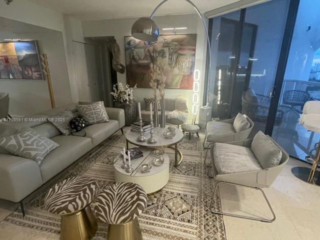 Продажа квартиры #PH10 - фото 5715139