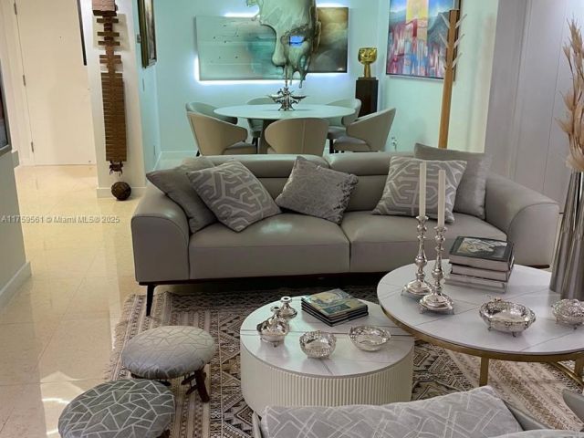 Продажа квартиры #PH10 - фото 5715140