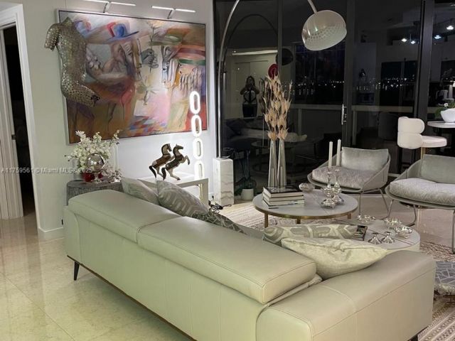 Продажа квартиры #PH10 - фото 5715141