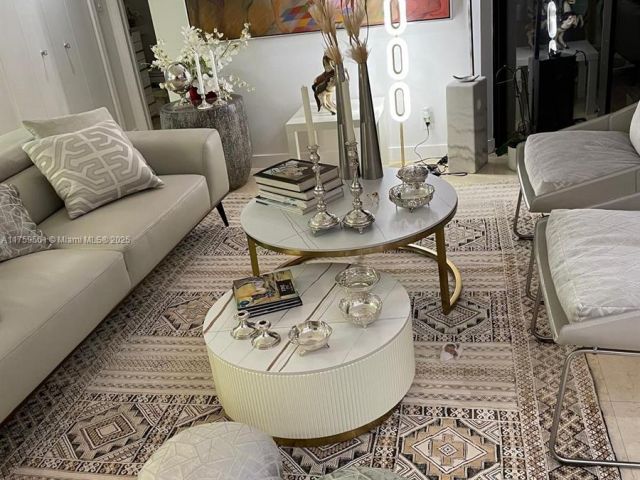 Продажа квартиры #PH10 - фото 5715142