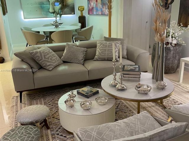 Продажа квартиры #PH10 - фото 5715143