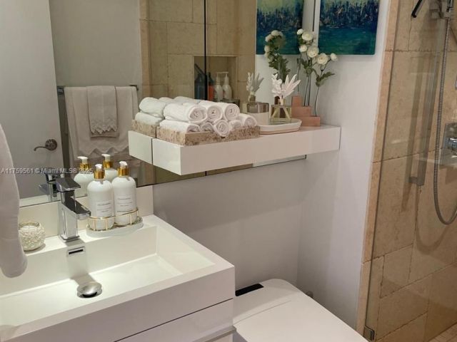 Продажа квартиры #PH10 - фото 5715144