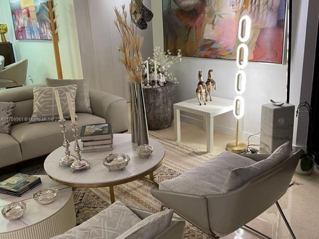 Продажа квартиры #PH10 - фото 5715145