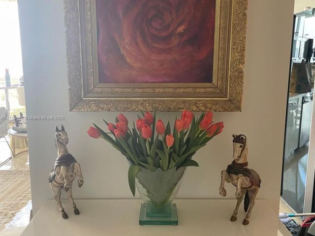 Продажа квартиры #PH10 - фото 5715146