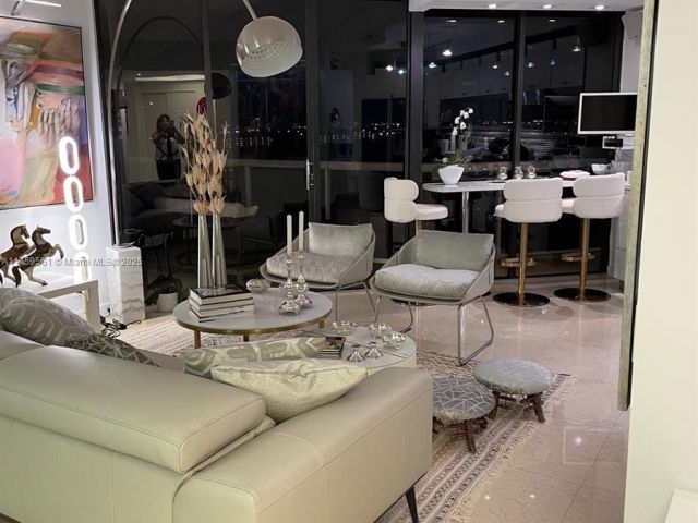 Продажа квартиры #PH10 - фото 5715147