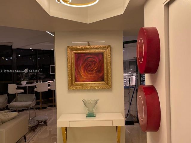 Продажа квартиры #PH10 - фото 5715148