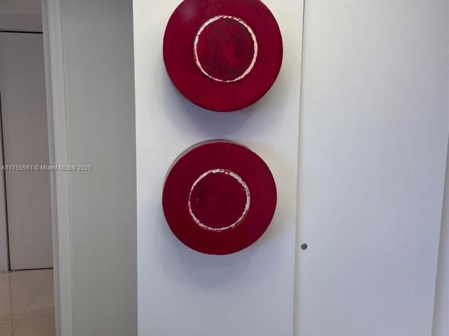 Продажа квартиры #PH10 - фото 5715149