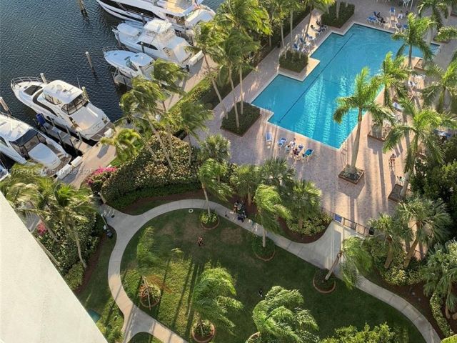 Продажа квартиры #PH10 - фото 5715150