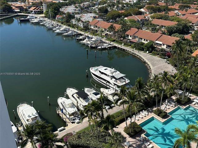 Продажа квартиры #PH10 - фото 5715151