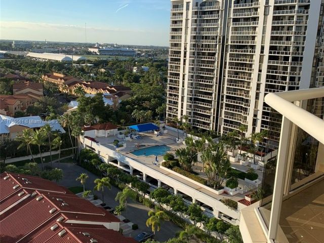 Продажа квартиры #PH10 - фото 5715152