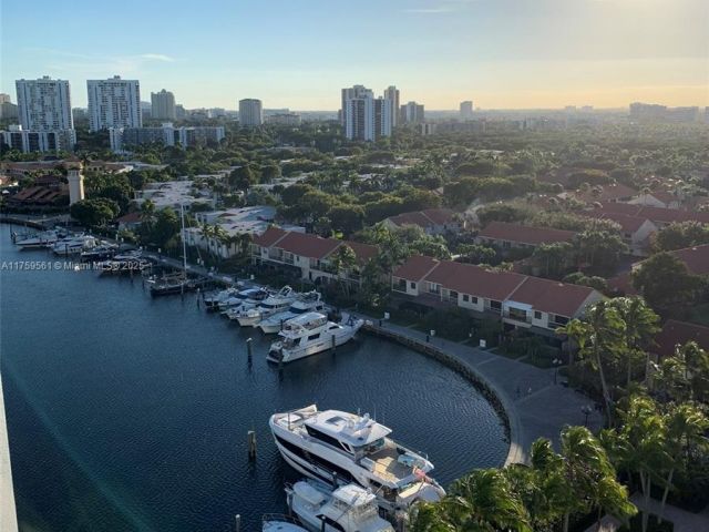 Продажа квартиры #PH10 - фото 5715153