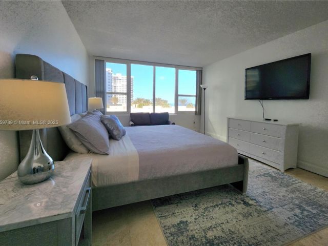 Квартира в аренду номер412 - фото 6328045