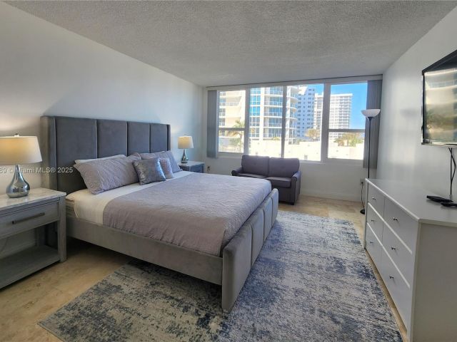 Квартира в аренду номер412 - фото 6328046