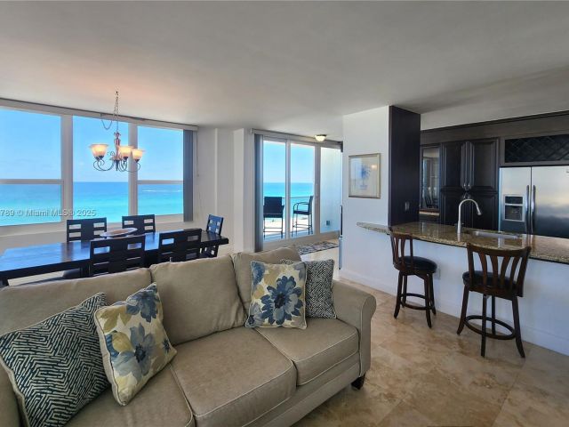 Квартира в аренду номер412 - фото 6328048