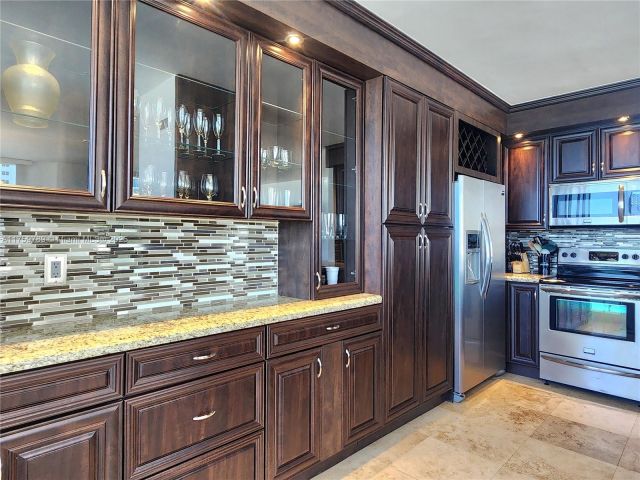 Квартира в аренду номер412 - фото 6328050