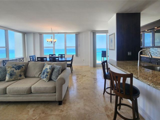 Квартира в аренду номер412 - фото 6328051