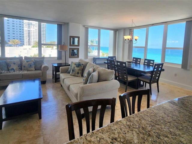 Квартира в аренду номер412 - фото 6328053