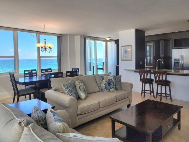 Квартира в аренду номер412 - фото 6328054