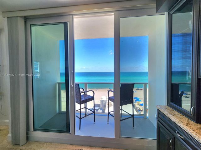 Квартира в аренду номер412 - фото 6328058