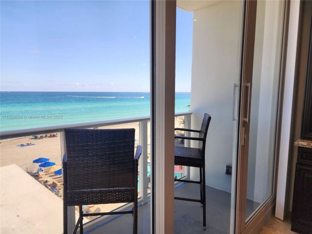 Квартира в аренду номер412 - фото 6328059