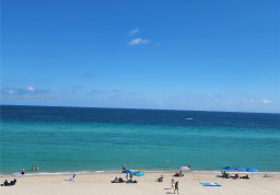 Квартира #412