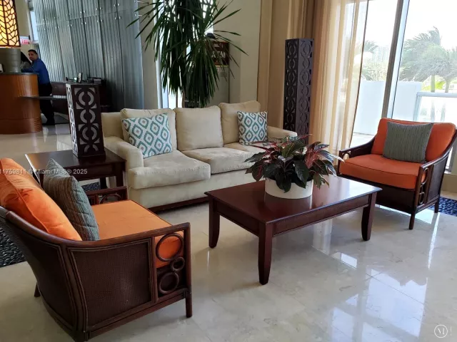 Продажа квартиры #1706 - фото 5777626