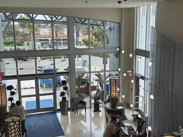 Продажа квартиры #1706 - фото 5777628