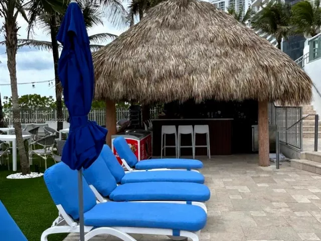 Продажа квартиры #1706 - фото 5777630