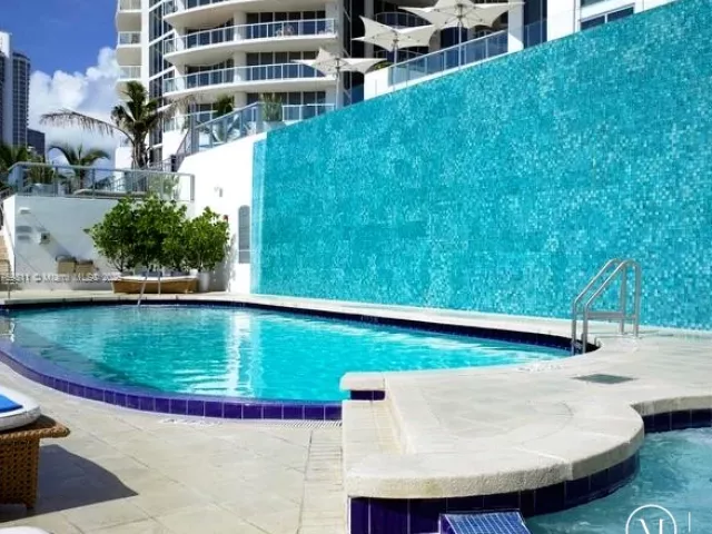 Продажа квартиры #1706 - фото 5777631