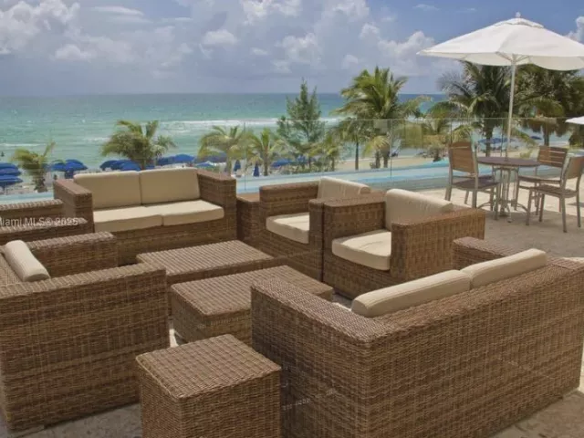 Продажа квартиры #1706 - фото 5777632