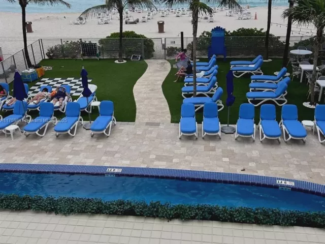 Продажа квартиры #1706 - фото 5777634