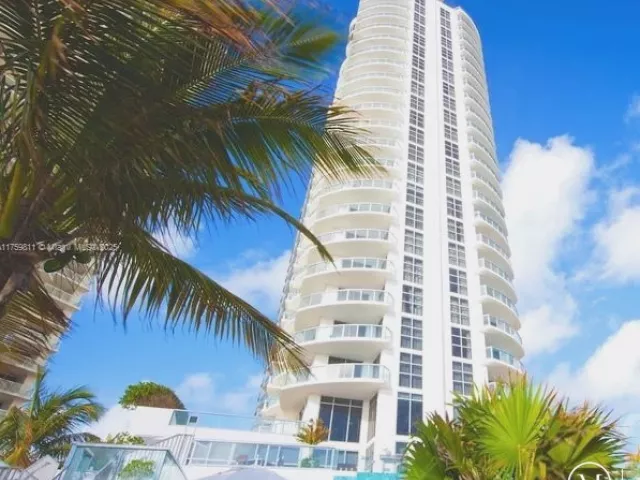 Продажа квартиры #1706 - фото 5777635